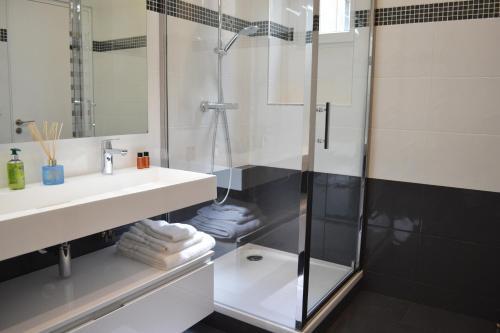 Fotos del hotel - Paris Square