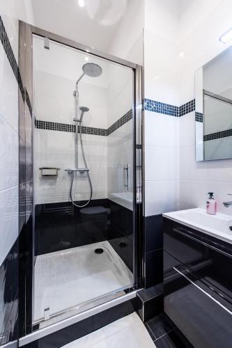 Fotos del hotel - Paris Square