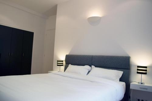 Fotos del hotel - Paris Square