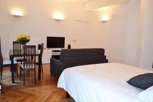Fotos del hotel - Paris Square