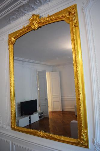 Fotos del hotel - Paris Square