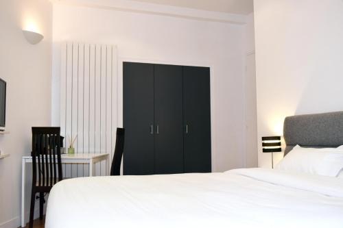Fotos del hotel - Paris Square