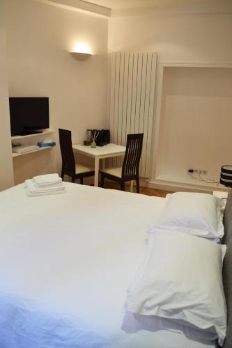 Fotos del hotel - Paris Square