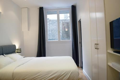 Fotos del hotel - Paris Square