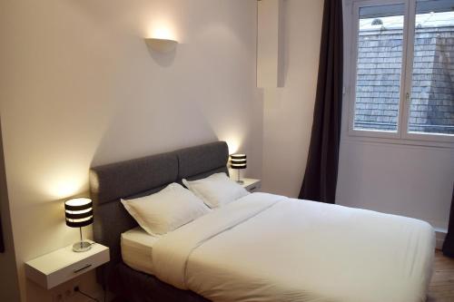 Fotos del hotel - Paris Square