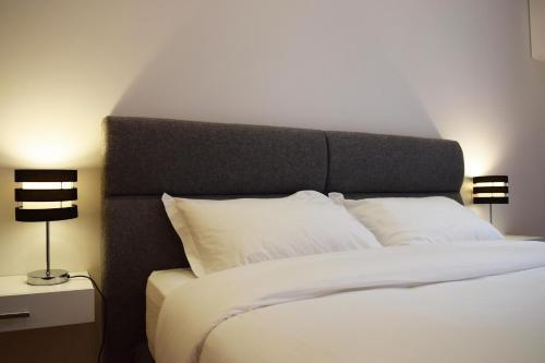 Fotos del hotel - Paris Square