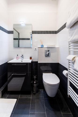 Fotos del hotel - Paris Square