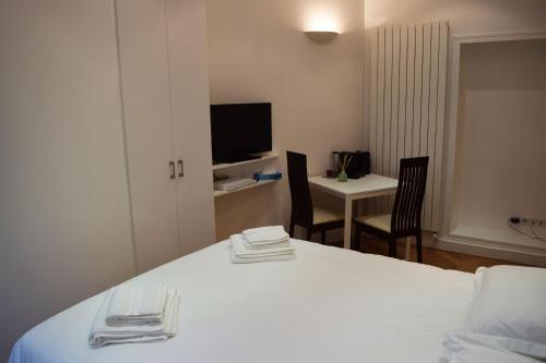 Fotos del hotel - Paris Square