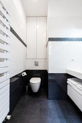 Fotos del hotel - Paris Square
