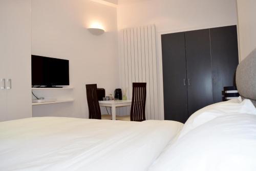 Fotos del hotel - Paris Square
