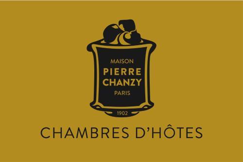Fotos del hotel - Maison Chanzy