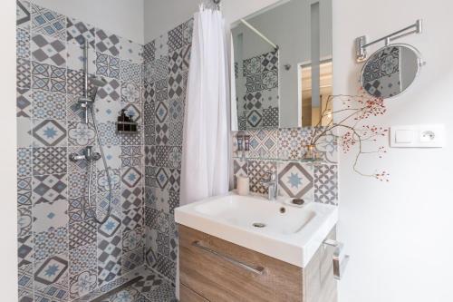 Fotos del hotel - Maison Chanzy