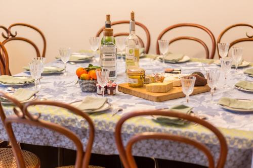Fotos del hotel - Maison Chanzy