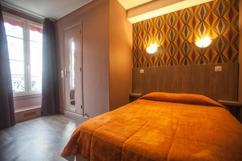 Fotos del hotel - Hotel Arian
