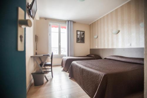 Fotos del hotel - Hotel Arian