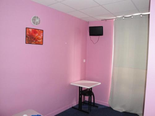 Fotos del hotel - District Nation