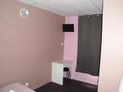 Fotos del hotel - District Nation