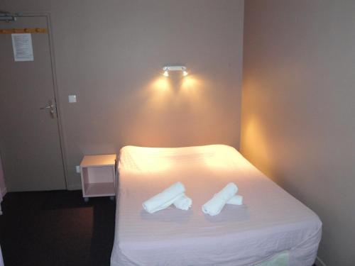 Fotos del hotel - District Nation