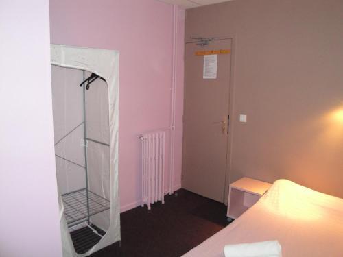 Fotos del hotel - District Nation