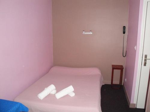 Fotos del hotel - District Nation