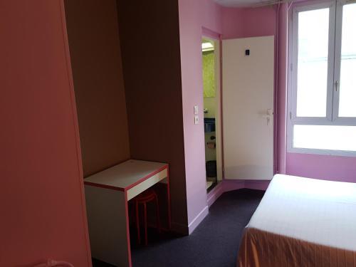 Fotos del hotel - District Nation
