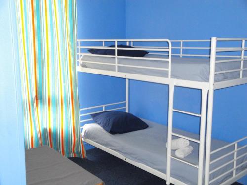Fotos del hotel - District Nation