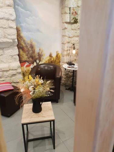 Fotos del hotel - Hotel Lilas Blanc