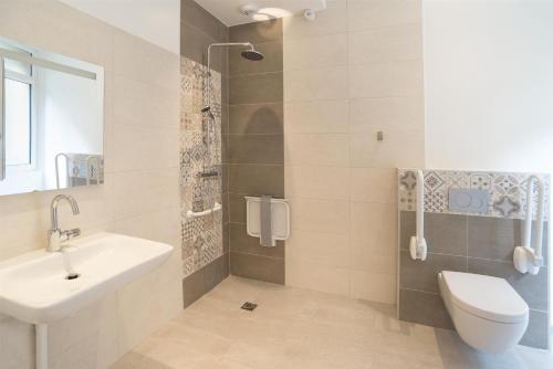 Fotos del hotel - Les cles du 27 Paris