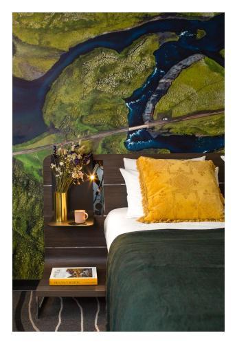 Fotos del hotel - Novotel Paris Porte Versailles