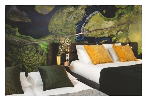 Fotos del hotel - Novotel Paris Porte Versailles