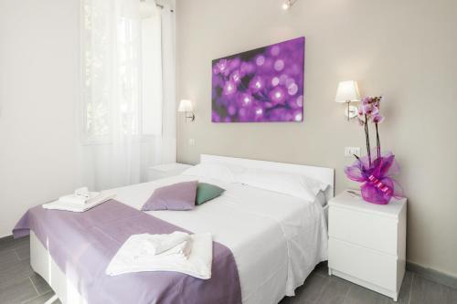 Fotos del hotel - Residenza Maxima