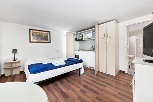 Fotos del hotel - Residenza Maxima