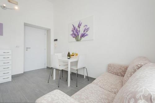 Fotos del hotel - Residenza Maxima
