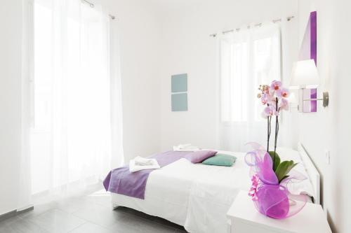 Fotos del hotel - Residenza Maxima
