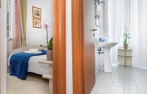 Fotos del hotel - Residenza Maxima