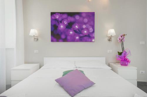Fotos del hotel - Residenza Maxima