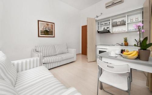Fotos del hotel - Residenza Maxima