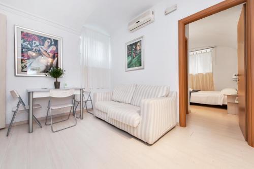 Fotos del hotel - Residenza Maxima