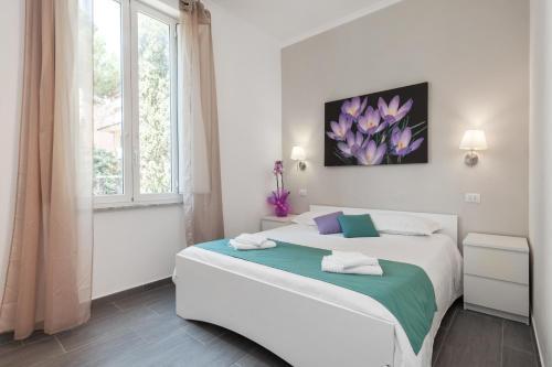 Fotos del hotel - Residenza Maxima