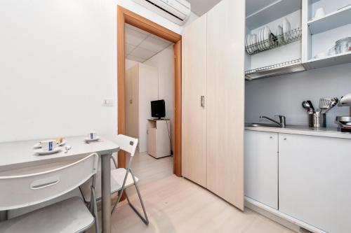 Fotos del hotel - Residenza Maxima
