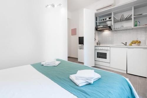 Fotos del hotel - Residenza Maxima