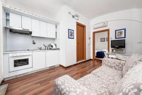Fotos del hotel - Residenza Maxima