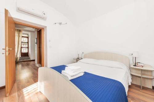 Fotos del hotel - Residenza Maxima