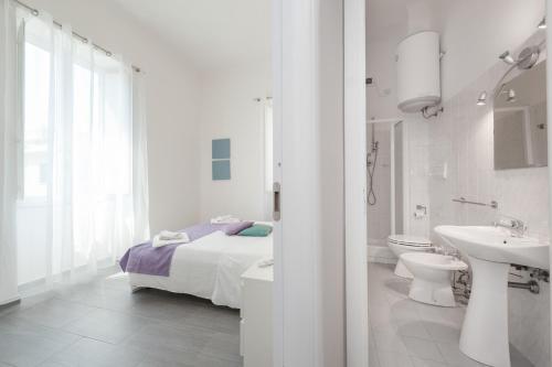 Fotos del hotel - Residenza Maxima