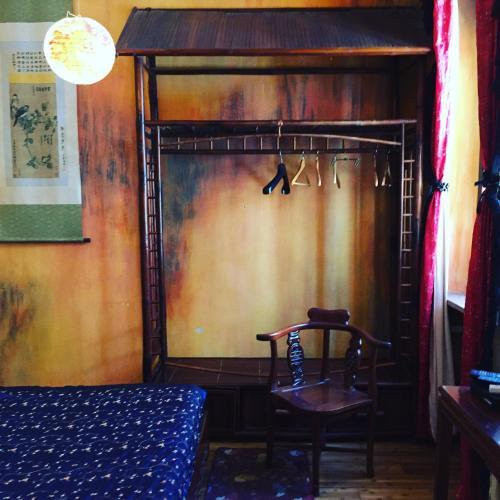 Fotos del hotel - VIETNAMONAMOUR BED & BREAKFAST