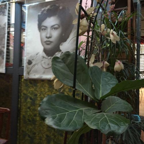 Fotos del hotel - VIETNAMONAMOUR BED & BREAKFAST