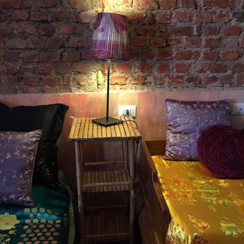 Fotos del hotel - VIETNAMONAMOUR BED & BREAKFAST
