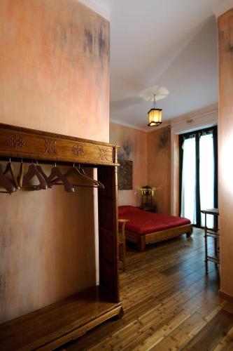 Fotos del hotel - VIETNAMONAMOUR BED & BREAKFAST