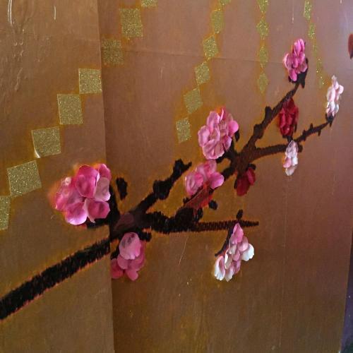 Fotos del hotel - VIETNAMONAMOUR BED & BREAKFAST