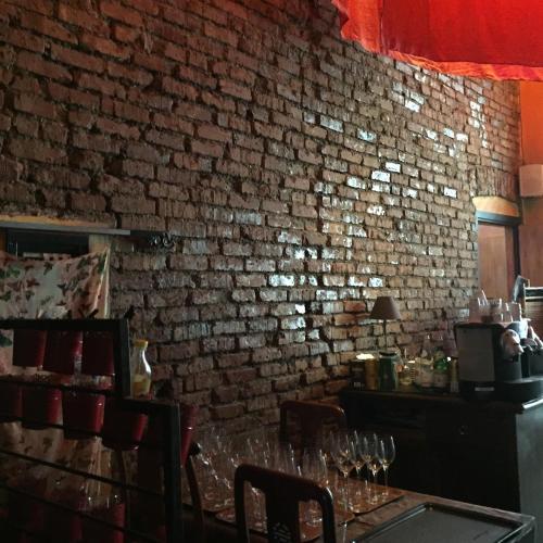 Fotos del hotel - VIETNAMONAMOUR BED & BREAKFAST